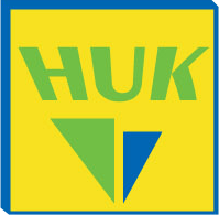 HUK - SK s.r.o. HUK - SK s.r.o.